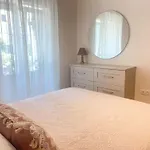 Casa vacanze Nonna's Hill *