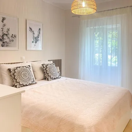 Nonna's Hill Ferienhaus Kassiopi