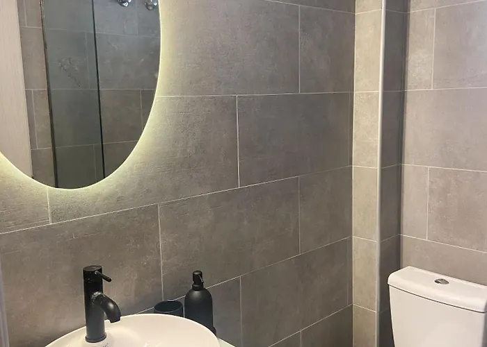 Nonna's Hill Kassiopi