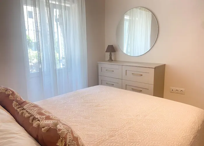 Holiday home Nonna's Hill *